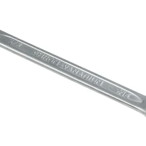 Ringnyckel Expressleverans